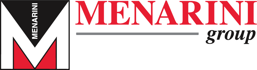Stemline® A Menarini Group Company logo